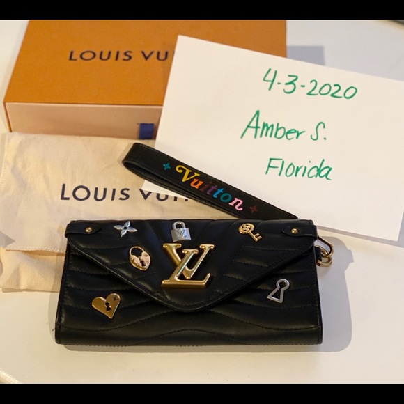 Louis Vuitton Handbags - Louis Vuitton Clutch/Wallet